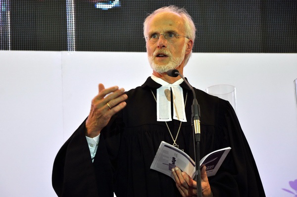 Ehrenamtlichentag   139.jpg